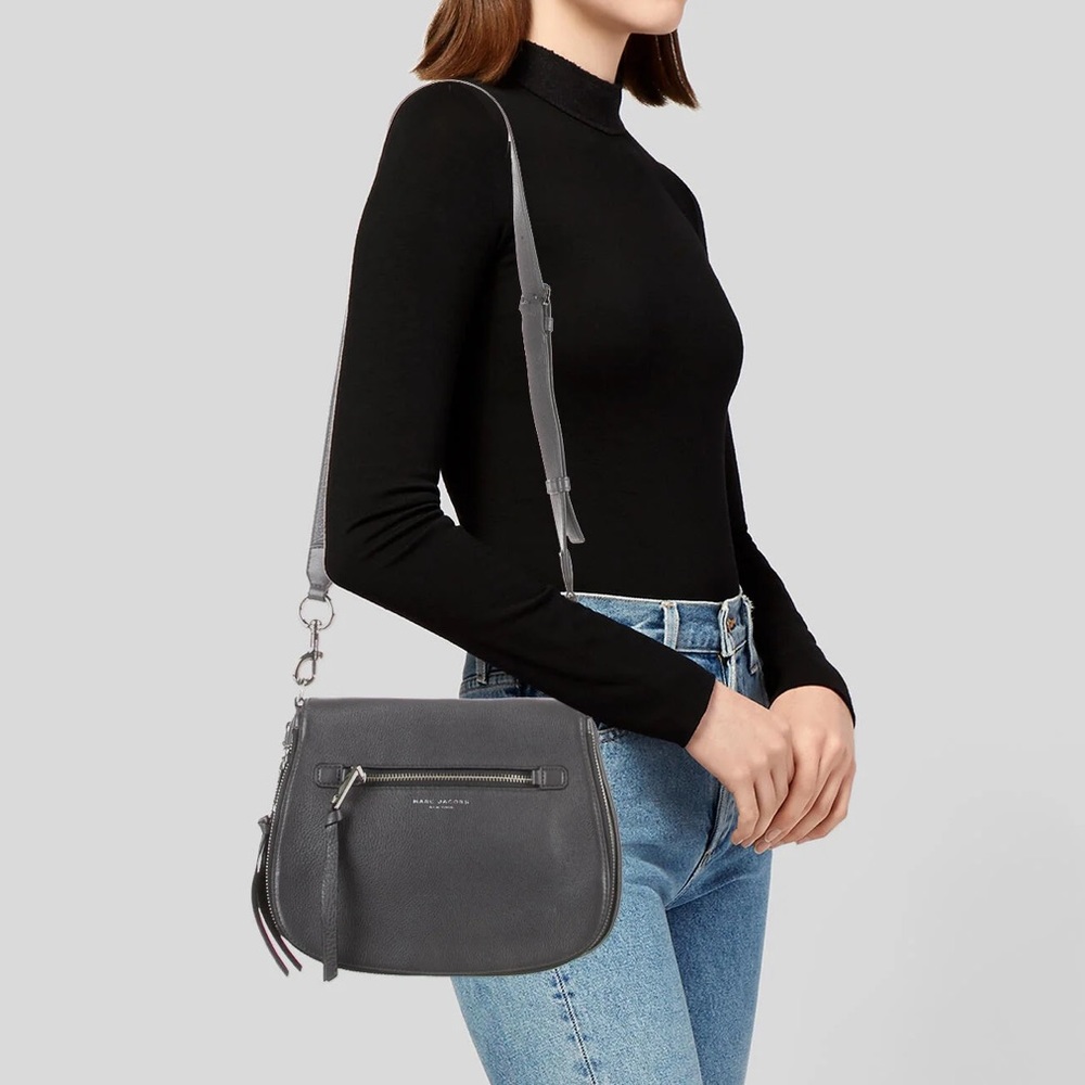 Marc Jacobs Crossbody Bag